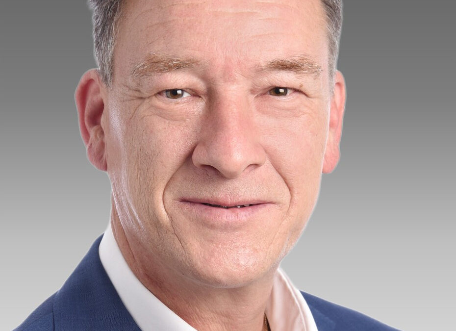 Interim CFO within 48 hours – reality instead of promise