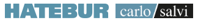 Interim CFO