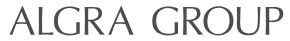 Interim CFO