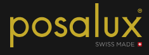 Chief Operating Officer