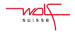Interim Finance Manager