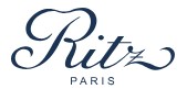 Ritz Interim Controller