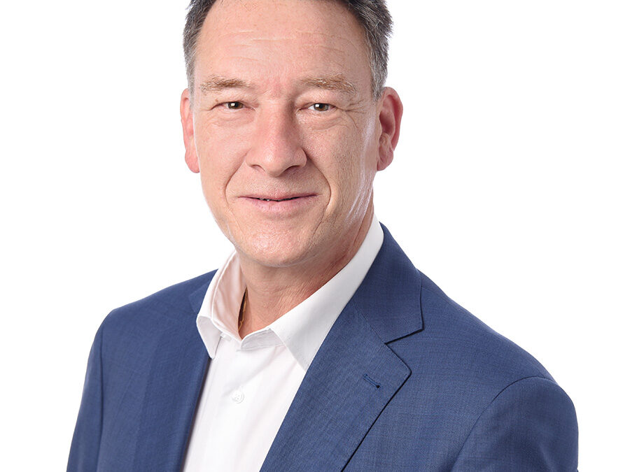 Wie stellen Sie sicher, dass Ihr Interim CFO maximalen Nutzen bringt?