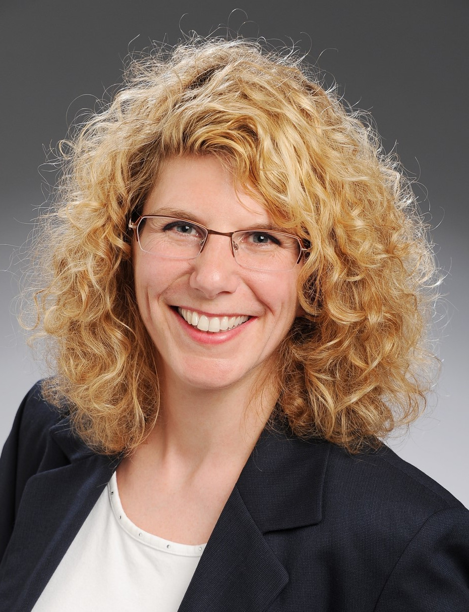 Interim CFO