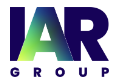 Finance Manager