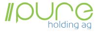 Interim Finance Manager