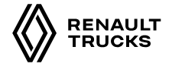 Renault Trucks