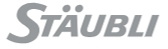Staeubli Group