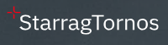 Finance Manager