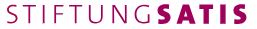 Interim Finance Manager