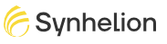 Synhelion