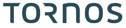 Interim Finance Manager