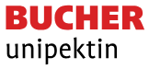 Bucher Unipektin