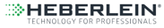 Heberlein Technology